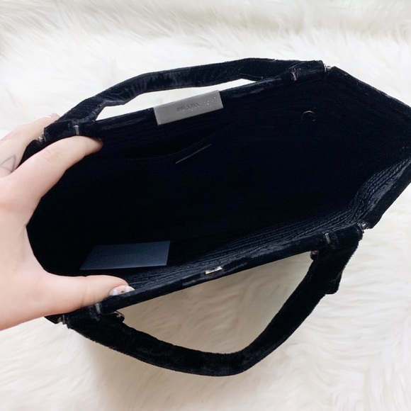 🕷🤍SOLD🤍🕷 - Picture 6 of 6